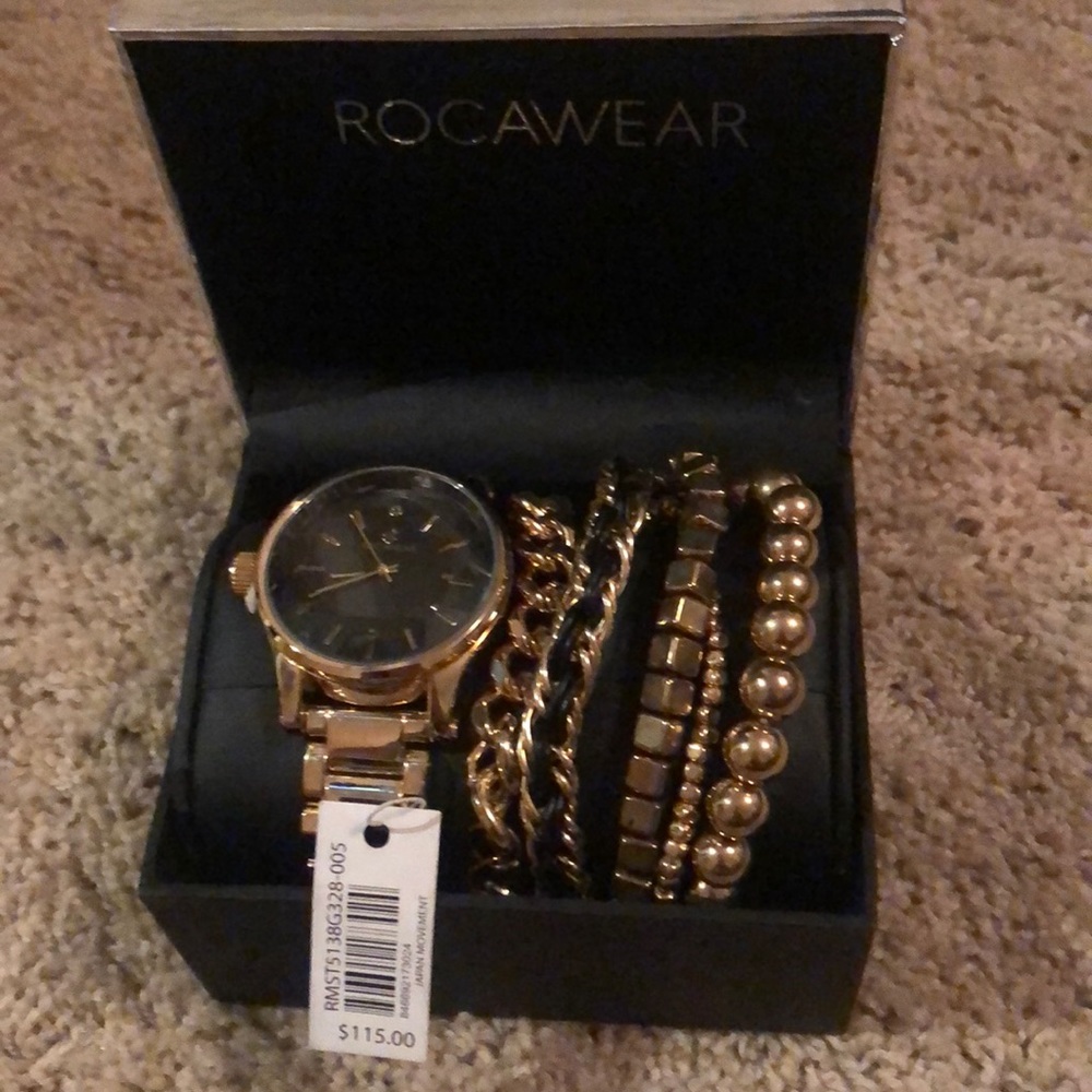 Watch